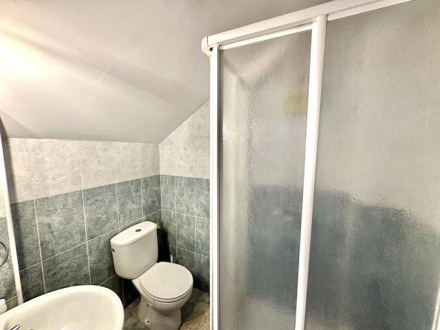 Chalet en venta en Antequera, Andalucía