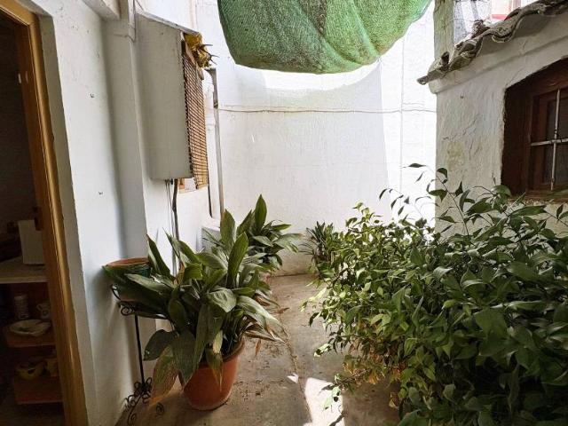 Chalet en venta en Antequera, Andalucía