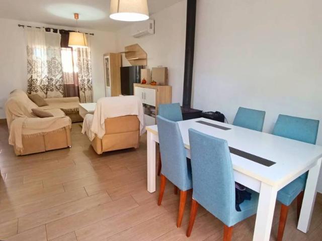 Chalet en venta en Antequera, Andalucía