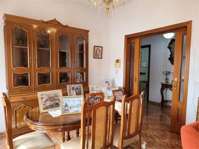 Chalet en venta en Antequera, Andalucía
