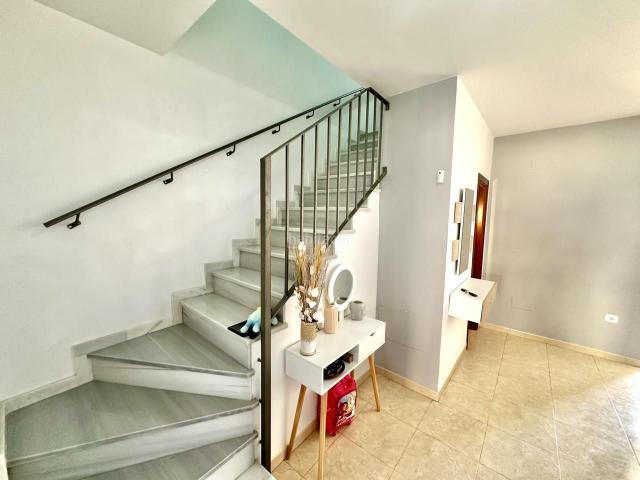 Chalet en venta en Antequera, Andalucía