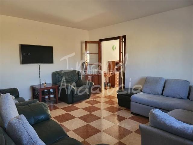 Chalet en venta en Antequera, Andalucía