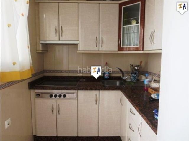 Chalet en venta en Antequera, Andalucía