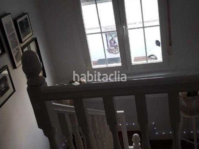 Chalet en venta en Antequera, Andalucía