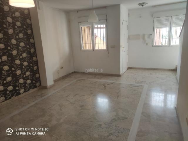 Chalet en venta en Comarca de la Vega de Granada, Andalucía