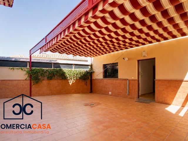 Chalet en venta en Comarca de la Vega de Granada, Andalucía