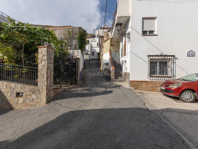 Chalet en venta en Comarca de la Vega de Granada, Andalucía