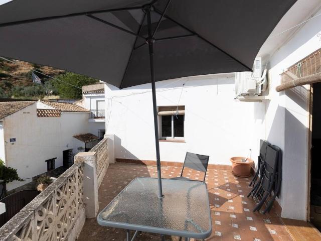 Chalet en venta en Comarca de la Vega de Granada, Andalucía