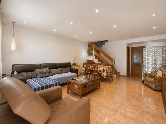 Chalet en venta en l'Horta Nord, Valencia