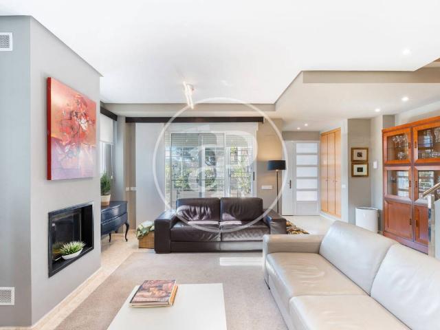 Chalet en venta en l'Horta Nord, Valencia