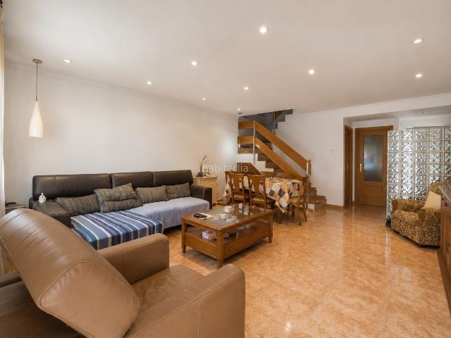 Chalet en venta en l'Horta Nord, Valencia