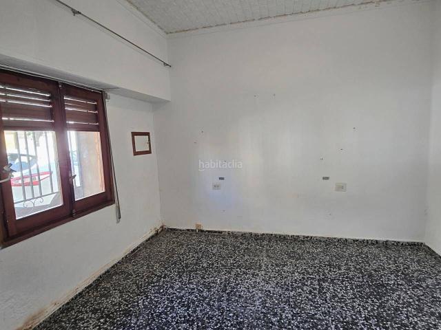 Chalet en venta en l'Horta Nord, Valencia