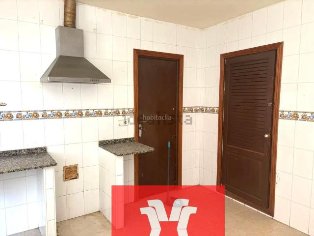 Chalet en venta en l'Horta Nord, Valencia