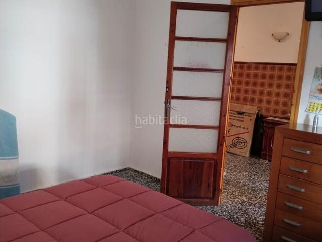 Chalet en venta en l'Horta Nord, Valencia