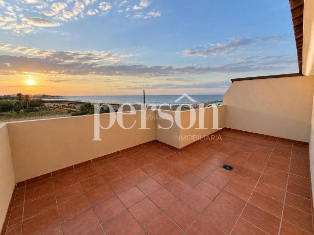 Chalet en venta en la Plana Baixa, Valencia