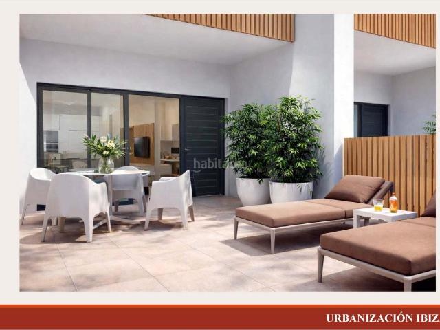 Chalet en venta en la Plana Baixa, Valencia