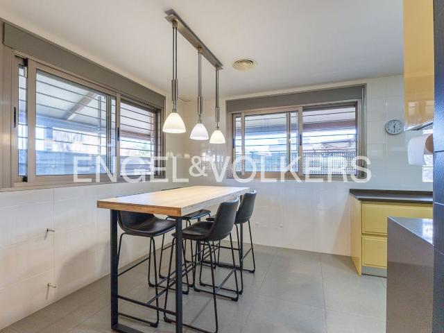 Chalet en venta en la Plana Baixa, Valencia