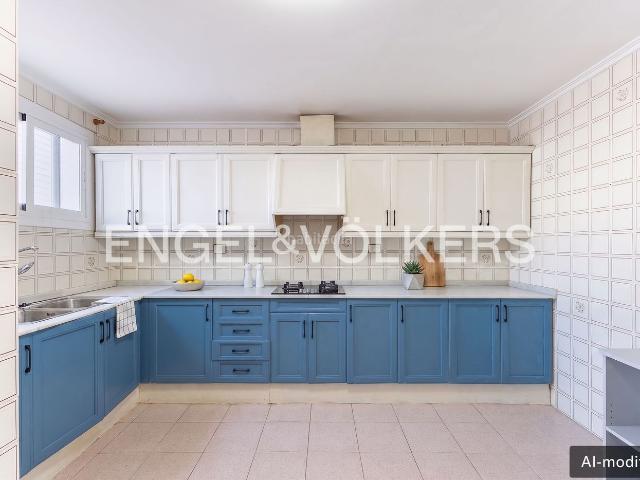 Chalet en venta en la Plana Baixa, Valencia