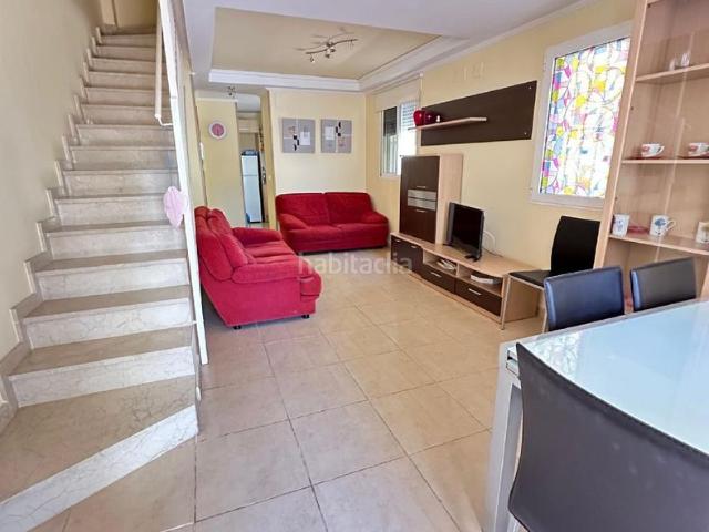 Chalet en venta en la Plana Baixa, Valencia