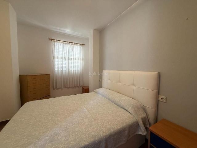 Chalet en venta en la Plana Baixa, Valencia