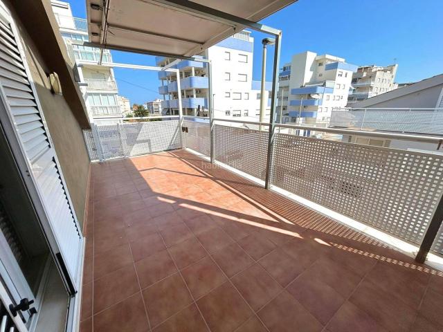Chalet en venta en la Plana Baixa, Valencia