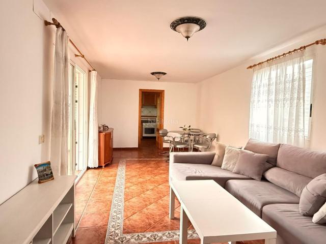 Chalet en venta en la Plana Baixa, Valencia