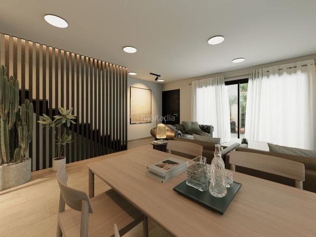 Chalet en venta en la Plana Baixa, Valencia