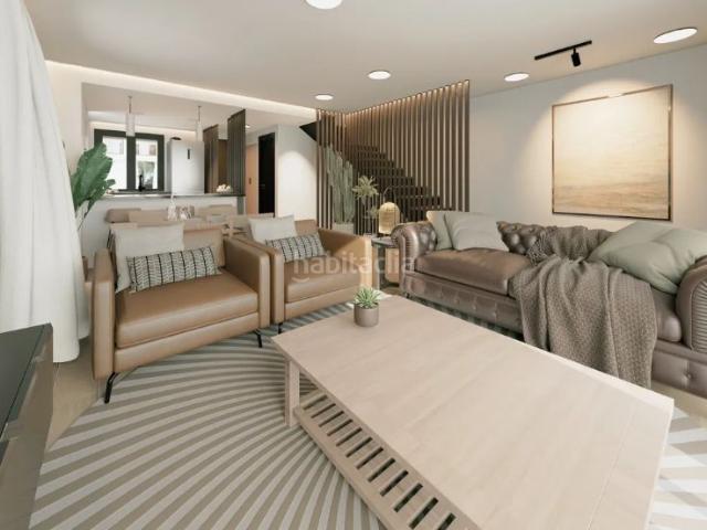 Chalet en venta en la Plana Baixa, Valencia