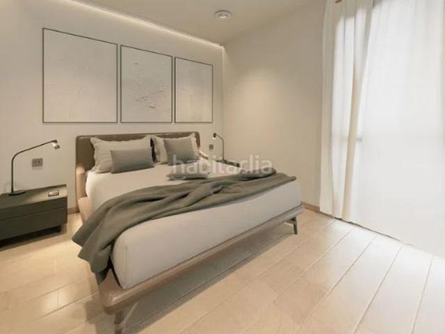 Chalet en venta en la Plana Baixa, Valencia