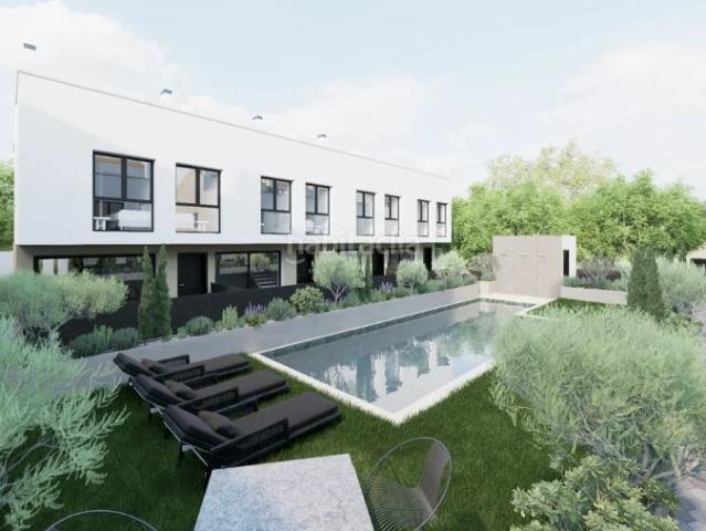 Chalet en venta en la Plana Baixa, Valencia