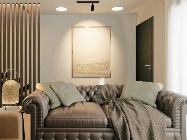Chalet en venta en la Plana Baixa, Valencia