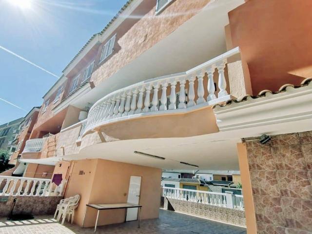 Chalet en venta en Moncofa, Castelló / Castellón