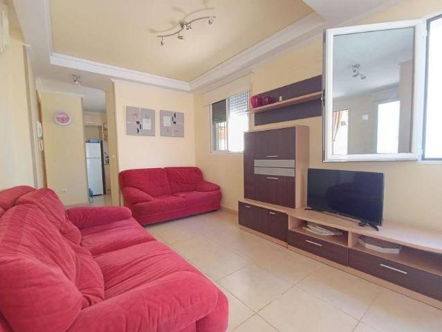 Chalet en venta en Moncofa, Castelló / Castellón