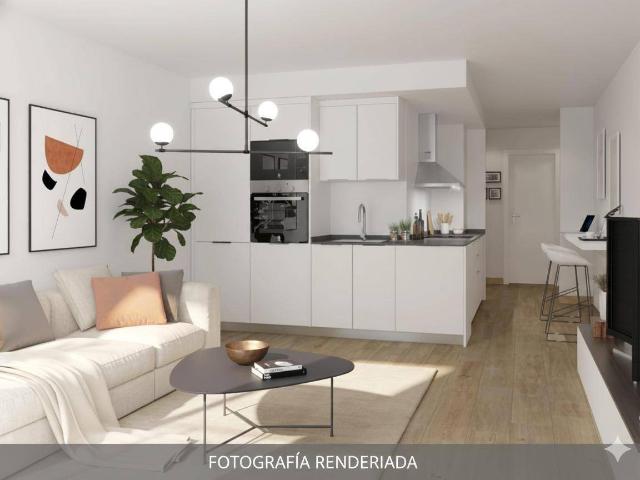Chalet en venta en la Plana Baixa, Valencia