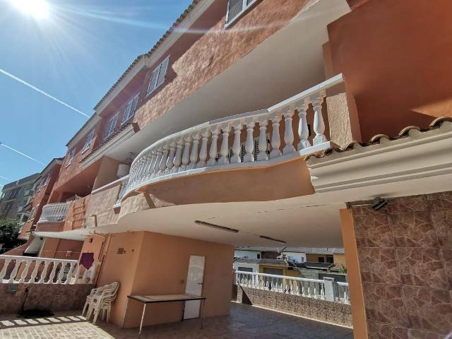 Chalet en venta en Moncofa, Castelló / Castellón