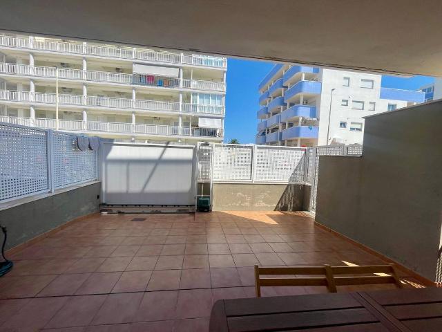 Chalet en venta en la Plana Baixa, Valencia