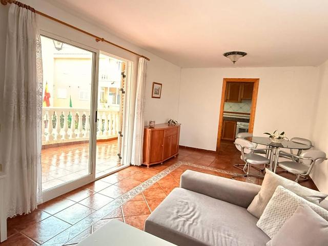 Chalet en venta en la Plana Baixa, Valencia