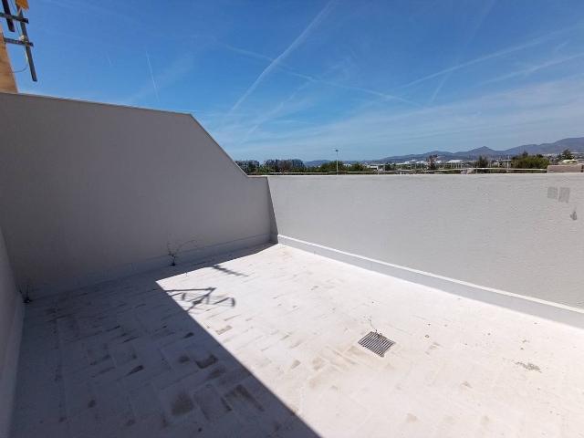 Chalet en venta en la Plana Baixa, Valencia