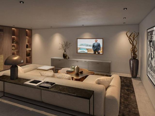 Chalet en venta en Sierra de las Nieves, Andalucía