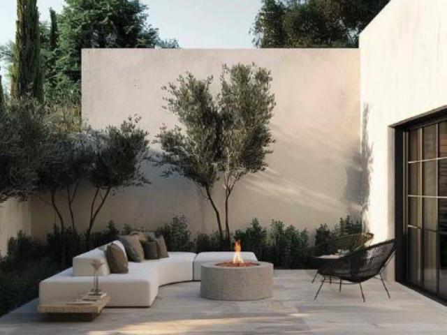 Chalet en venta en Sierra de las Nieves, Andalucía