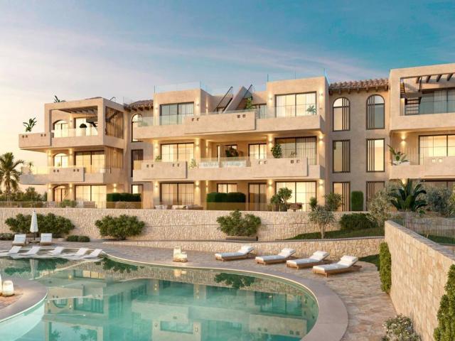 Chalet en venta en Sierra de las Nieves, Andalucía