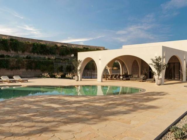 Chalet en venta en Sierra de las Nieves, Andalucía