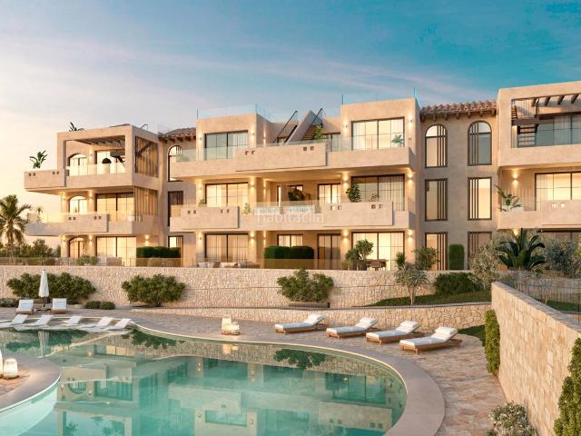 Chalet en venta en Sierra de las Nieves, Andalucía