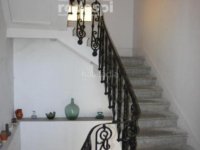Chalet en venta en A Ponte, O Condado