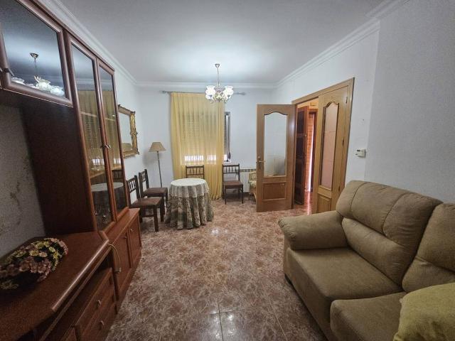 Chalet en venta en Mondéjar, Castilla-La Mancha