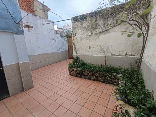 Chalet en venta en Mondéjar, Castilla-La Mancha