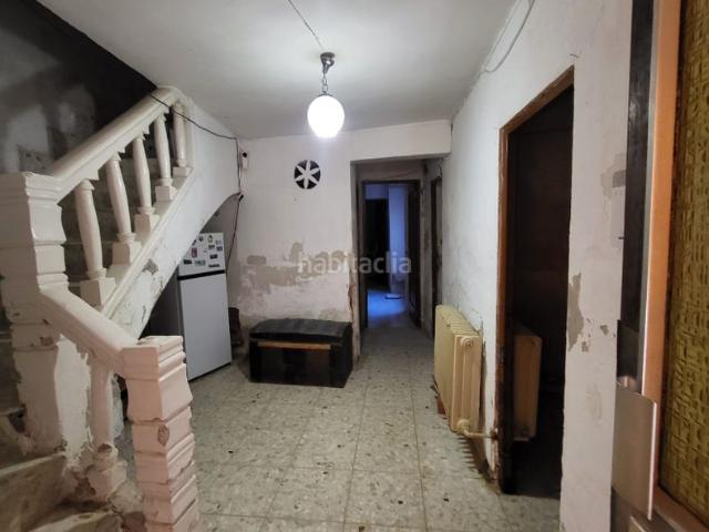 Chalet en venta en Mondéjar, Castilla-La Mancha