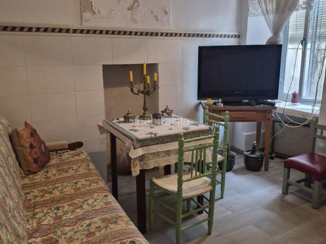 Chalet en venta en Mondéjar, Guadalajara