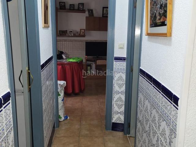 Villa en venta en Mondéjar