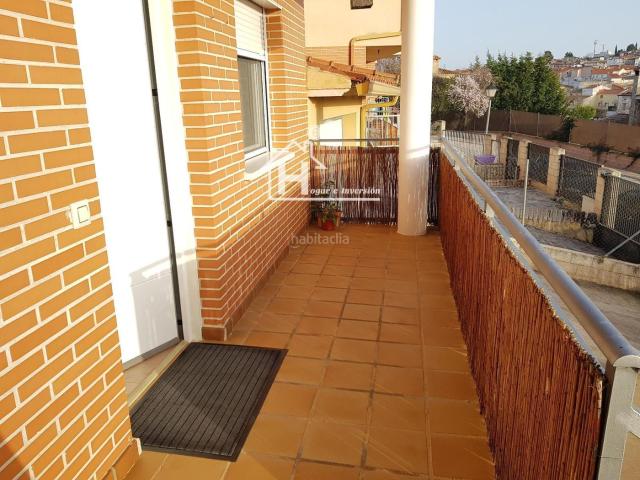 Villa en venta en Mondéjar